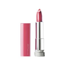 Labial-Maybelline-Pink-For-Me-1-877975