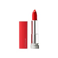 Labial-Maybelline-Red-Matte-1-877978