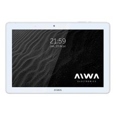 Tablet-Aiwa-10-Ram-2gb-16gb-Ta-10-so10-1-876512