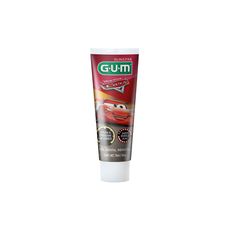 Gum-Gel-Dental-Infantil-100-Gr-Cars-1-846050