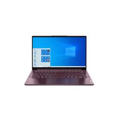 Notebook-Lenovo-14-14are05-8g-512g-1-877751