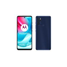 Celular-Motorola-G60s-Azul-91pamu0010ar-1-877817
