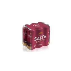 Cerveza-Salta-Cautiva-Roja-473cc-Sixpack-1-878211