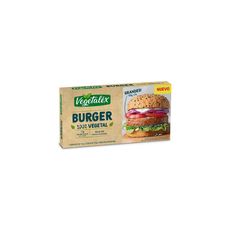Burger-100vegetal-X-226grs-Vegetalex-1-878488