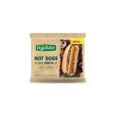 Hot-dogs-100egetal-x-225grs-vegetalex-1-878490