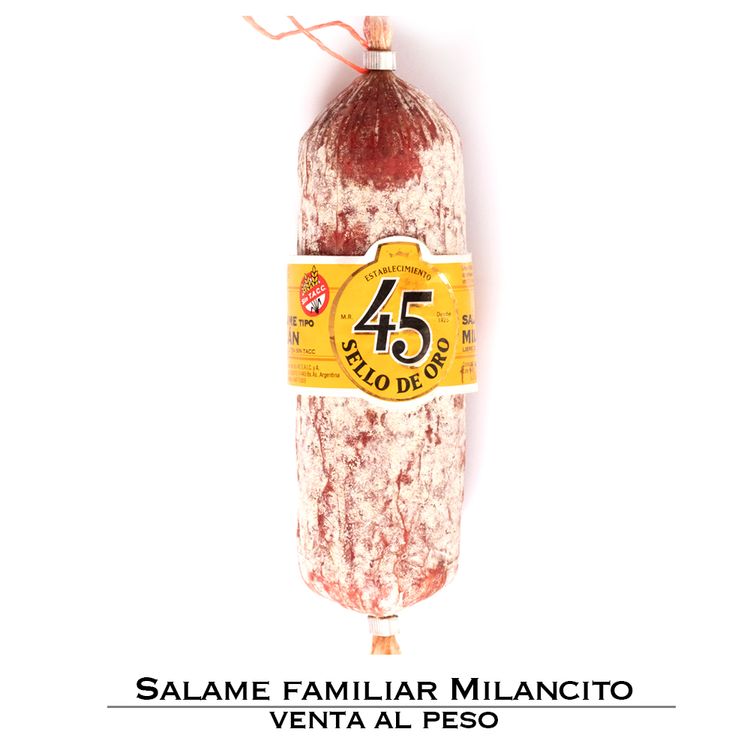 Salame-Sello-De-Oro-Familiar-Milancito-X-Kg-1-5818