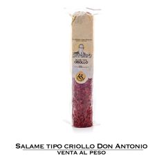 Salame-Sello-De-Oro-criollo-sob-kg-1-1-36993