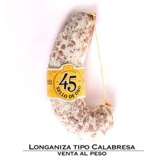 Longaniza-Calabresa-Sello-De-Oro-1-Kg-1-248470