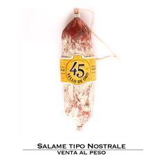 Salame-Nostrale-Familiar-Sello-De-Oro-45-Pza-1-Kg-1-249155