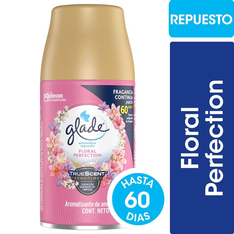 Repuesto-Automatico-Glade-Floral-Perfection-270ml-1-876636