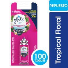 Repuesto-Toque-Glade-Flores-Trop-9gr-1-876602