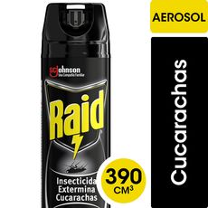 Aerosol-Raid-Exterminador-390ml-1-876621