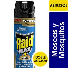 Aerosol-Raid-Mmm-Max-370ml-1-876633
