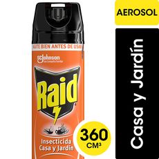 Aerosol-Raid-Casa-Y-Jardin-360ml-1-876637