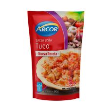 Salsa-Arcor-Tuco-X340g-1-876247