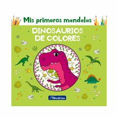 Libro-Dinosaurios-mis-Primeros-Mandalas-Prh-1-876456