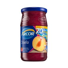 Mermelada-Arcor-Ciruela-Fruta-X454g-1-876679