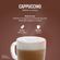 Caf-Capsula-Starbucks-Cappuccino-120-Gr-4-845962
