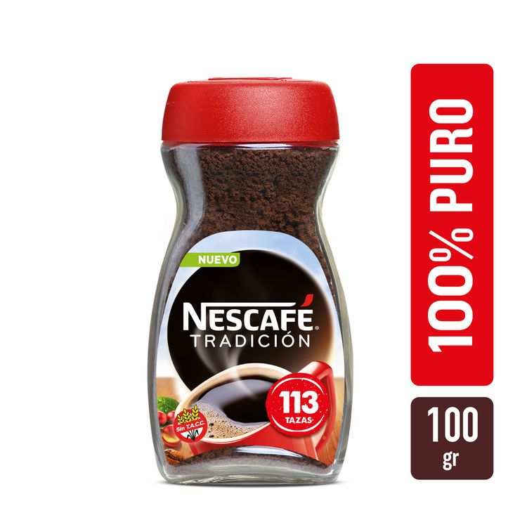 Caf-Instant-neo-Nescafe-Tradici-n-100-Gr-1-46209