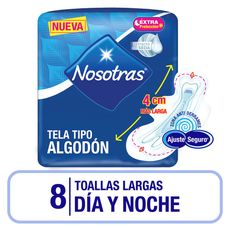 Toalla-Nosotras-Dia-Y-Noche-Seda-1-878889