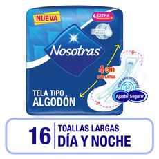 Toalla-Nosotras-Dia-Y-Noche-Seda-Suave-1-878893