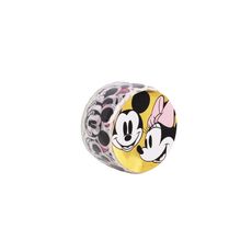 Faces-Tape-Mickey-minnie-Mooving-1-876135