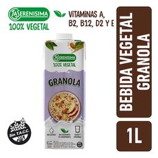 La-Serenisima-100-Vegetal-Granola-1l-1-877362