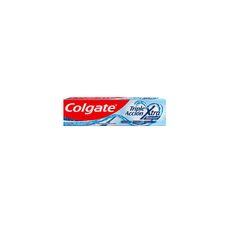 Crema-Dental-Colgate-Triple-Accion-Whitening-7-1-878920