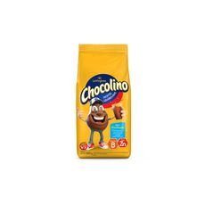 Cacao-Chocolino-360g-1-878926