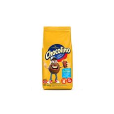Cacao-Chocolino-180g-1-878938