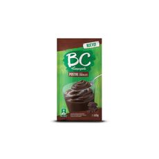 Postre-Bc-Chocolate-X50gr-1-879072