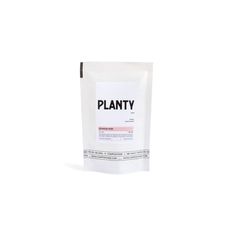 Quinoa-Pop-X50g-Planty-1-879088
