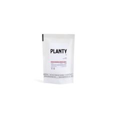 Arroz-Integral-Organico-X500g-Planty-1-879090