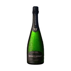 Champagne-Montchenot-Brut-Nature-Bot-750cc-1-879276
