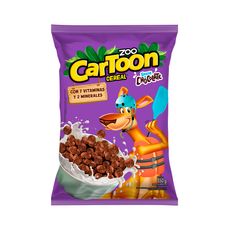 Cereal-Zoo-Cartoon-Chocolate-X350gr-1-879288