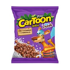 Cereal-Zoo-Cartoon-Chocolate-X180gr-1-879298