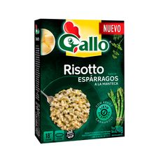 Risotto-Gallo-Esp-rragos-X240g-1-879245