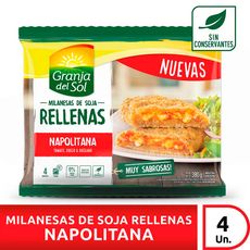 Mila-Soja-Rellena-Napolitana-Gds-X380g-1-879249