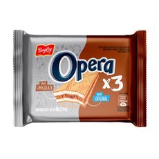 Galletitas-Obleas-Opera-Chocolate-X68g-1-879352