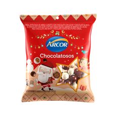 Chocolatosos-Arcor-X70g-1-879414