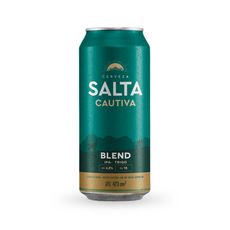 Cerveza-Salta-Cautiva-Blend-473cc-1-879468