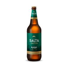 Cerveza-Salta-Cautiva-Blend-1lt-Ret-1-879486