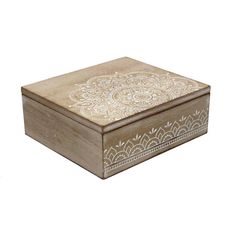 Caja-Decorativa-Natural-14-8x15x5-8cm-1-857784