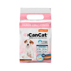 Pa-os-Cancat-Girl-X10-1-879572