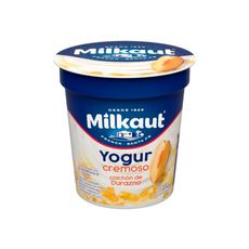 Yogur-Milkaut-Cremoso-Colchon-De-Dur-150g-1-879611