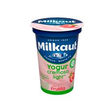 Yog-Light-Milkaut-Cremoso-Frut-190g-1-879614