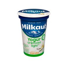 Yog-Light-Milkaut-Cremoso-Vain-190g-1-879616