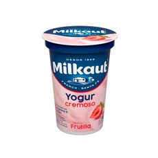 Yog-Milkaut-Cremoso-Frut-190g-1-879619