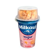 Yogur-Milkaut-Frut-C-cereales-155g-1-879621