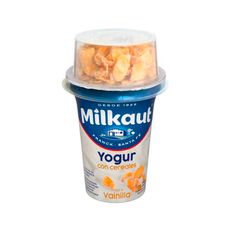 Yogur-Milkaut-Vain-C-cereales-155g-1-879622